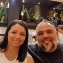 Wendell Nunes