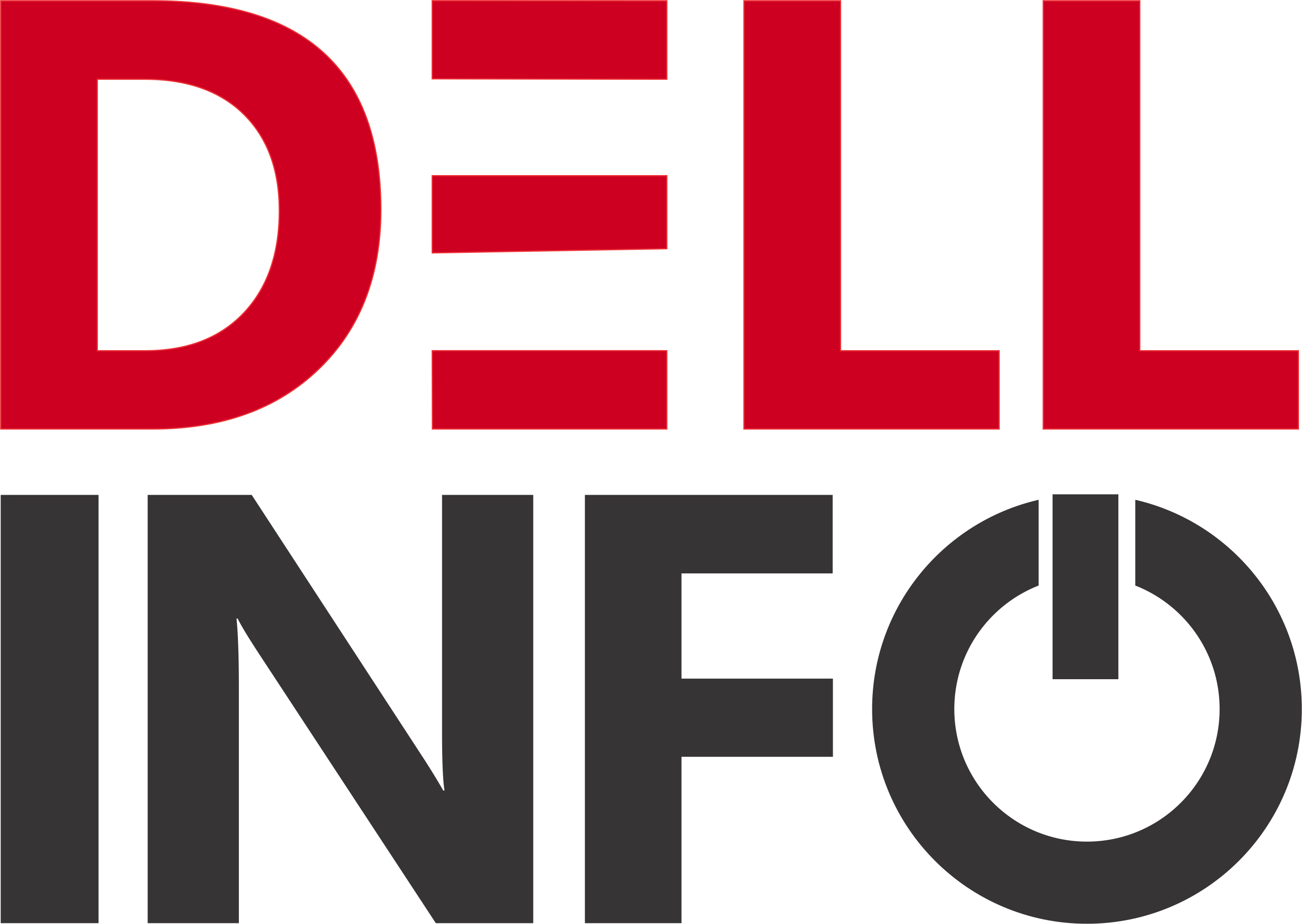 DELLINFO