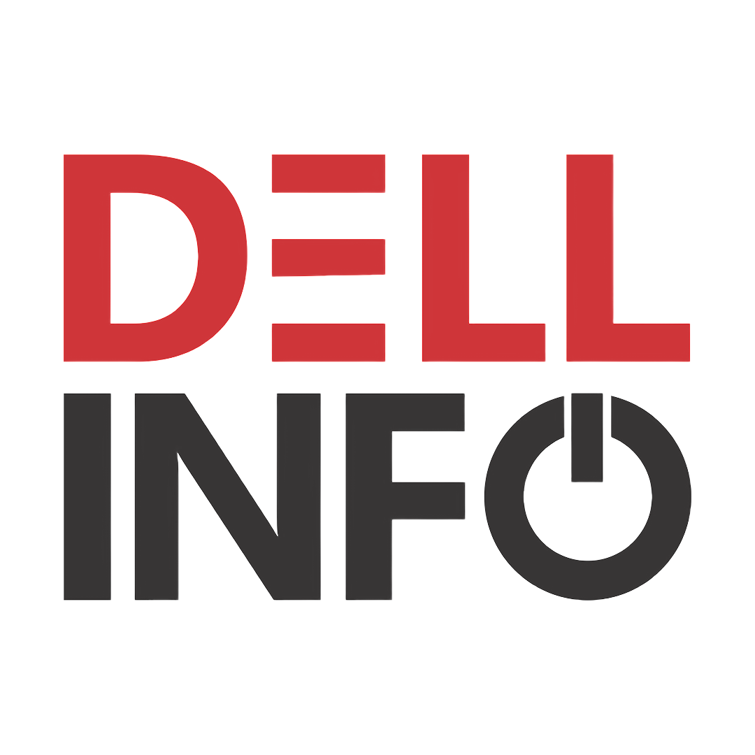 Dellinfo
