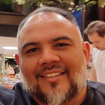 Wendell Nunes
