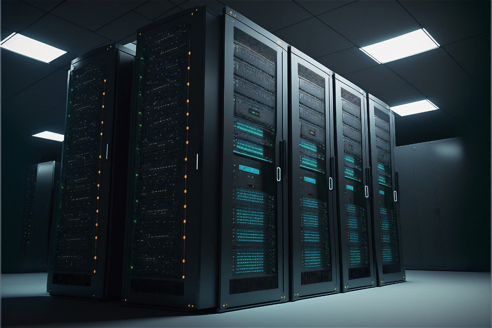 NAS ou OneDrive: qual é mais seguro para guardar seus arquivos?