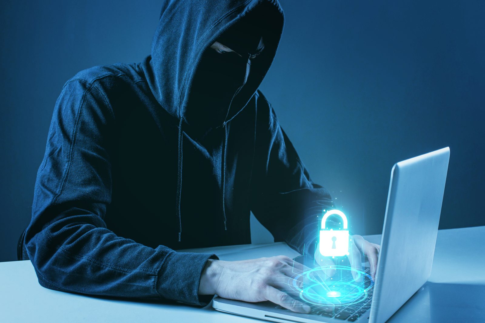Senhas e verificação em duas etapas: o que realmente reduz o risco de ter a conta invadida
