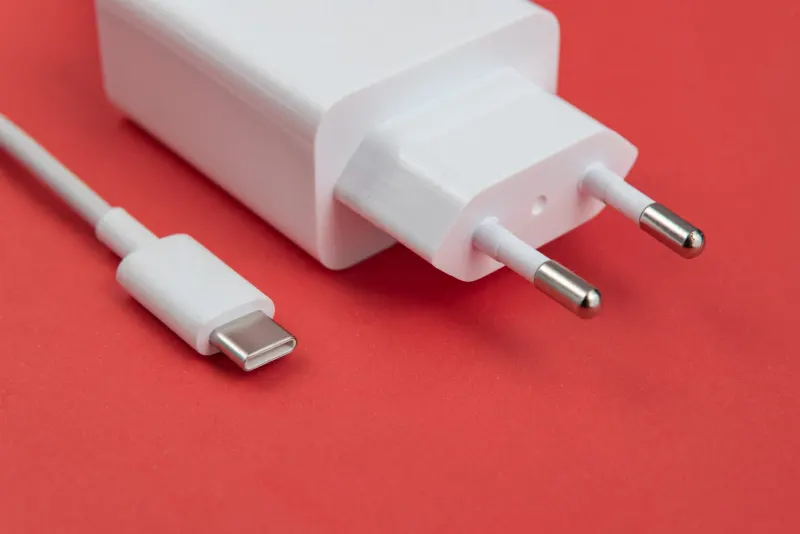 Notebooks que carregam pela entrada USB-C: como o Power Delivery funciona por dentro