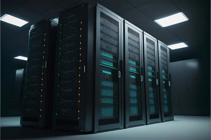 NAS ou OneDrive: qual é mais seguro para guardar seus arquivos?