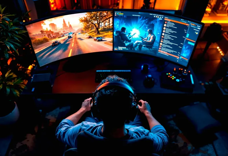 DLSS 5: o que é, como funciona e quais placas suportam