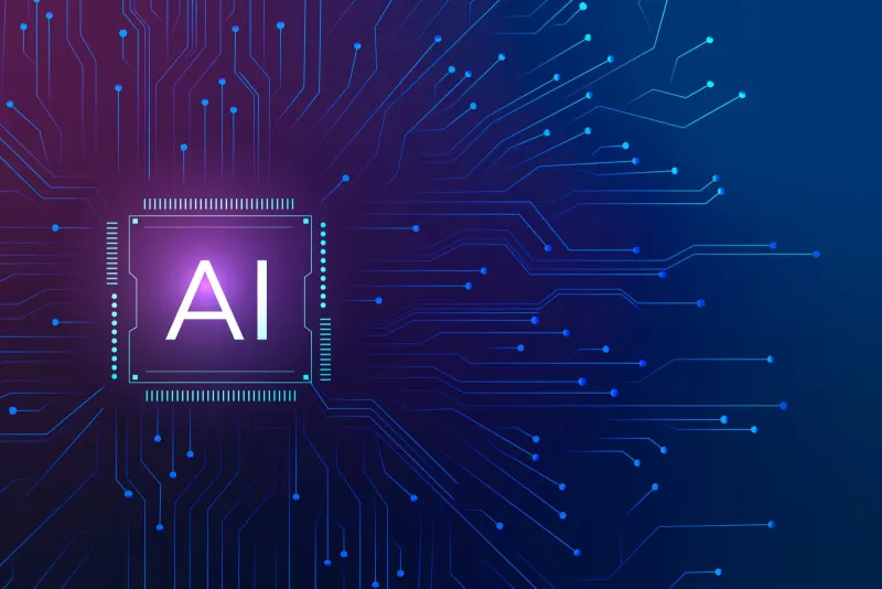 Notebooks com IA embarcada com NPU, CPU e GPU estão transformando o processamento dos computadores