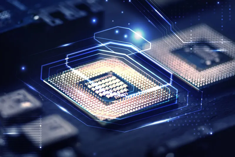 Processador AMD ou Intel: o que muda na arquitetura e qual escolher para cada uso em 2026