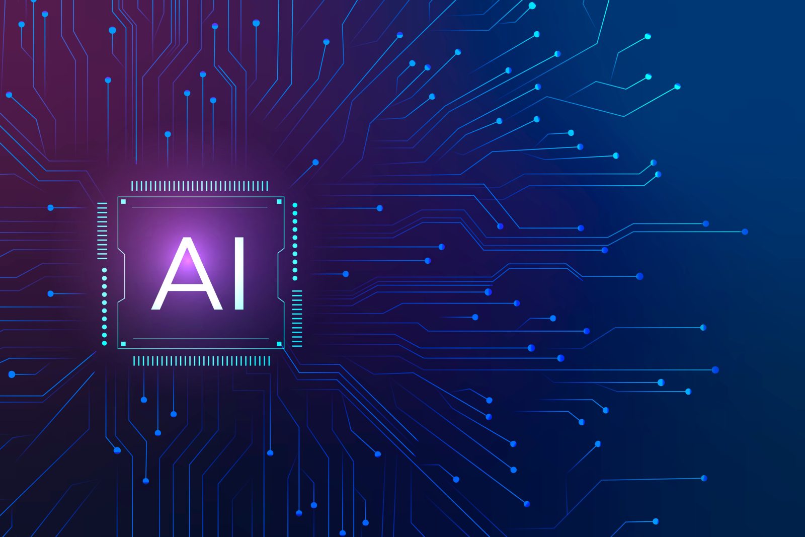 Notebooks com IA embarcada com NPU, CPU e GPU estão transformando o processamento dos computadores