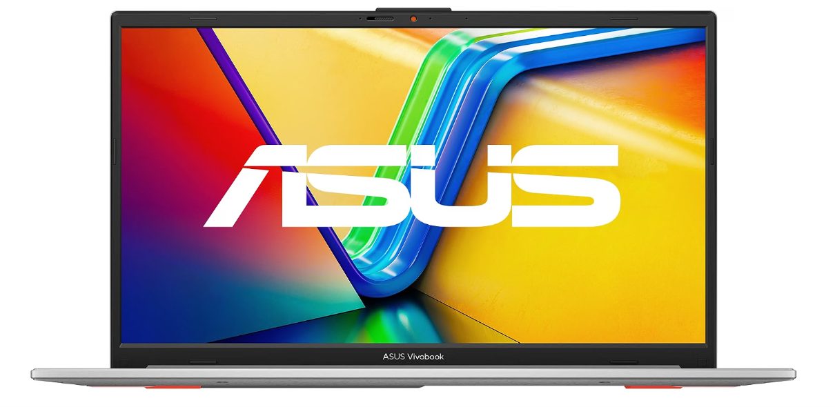 Intel Core i3-N305: especificações técnicas, arquitetura e desempenho no ASUS Vivobook