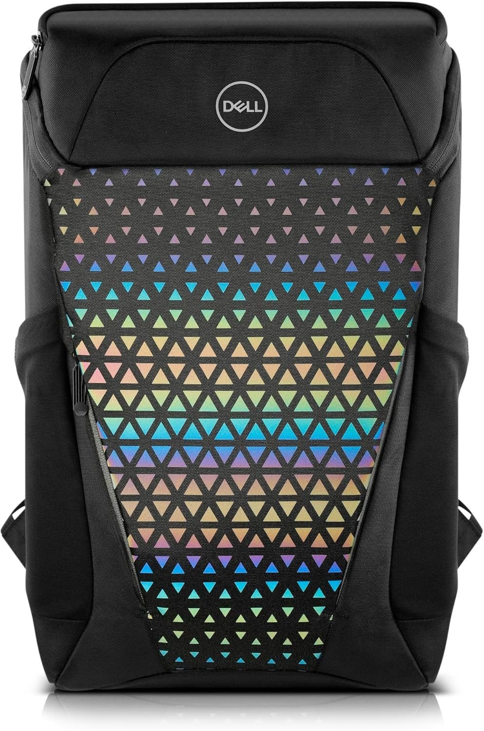 Mochila Dell Gaming 17: proteção e organização para quem carrega notebook todos os dias