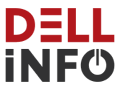Logo DELLINFO