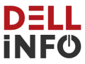 Logo DELLINFO
