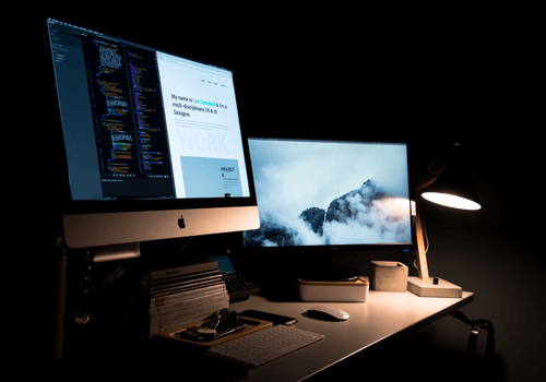 Desktop 01