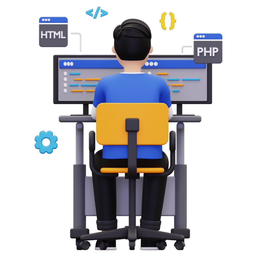 Dev