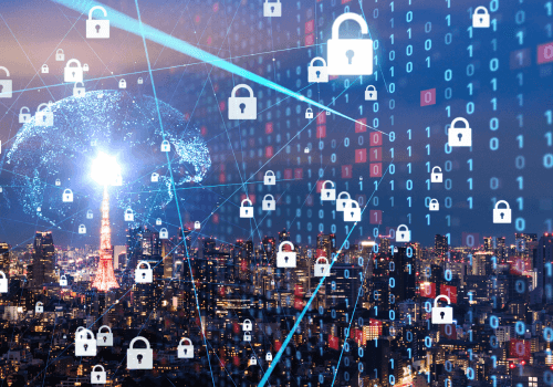 Cyber Security