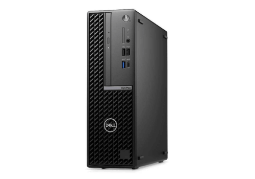 DELL Optiplex