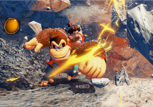 DK 03
