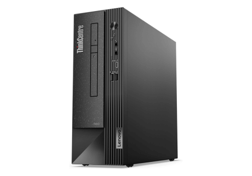 Desktop Lenovo ThinkCentre