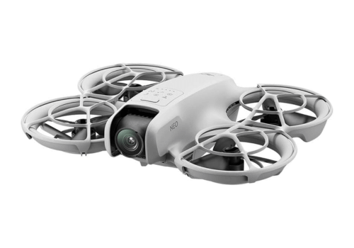 Drone DJI Neo Standard BR - DJI050