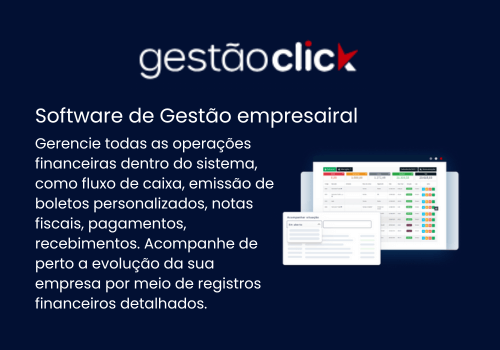 GC
