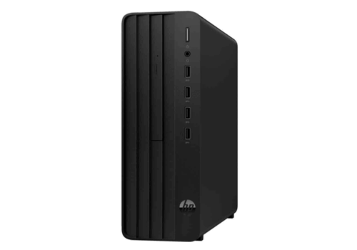 HP Desktop