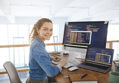 Maximizando a Performance dos Modelos