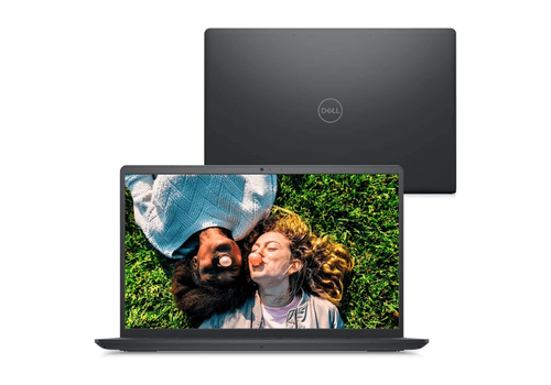 Notebook Dell Inspiron I15-I120K-A35P - 01
