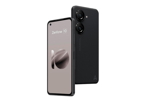 Smartphone Asus Zenfone 10