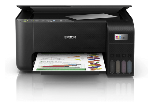 Epson 01
