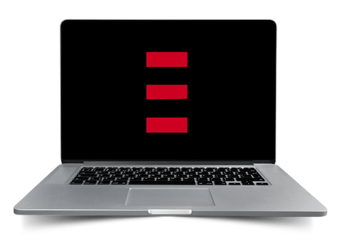 Laptop Avatar DELLINFO