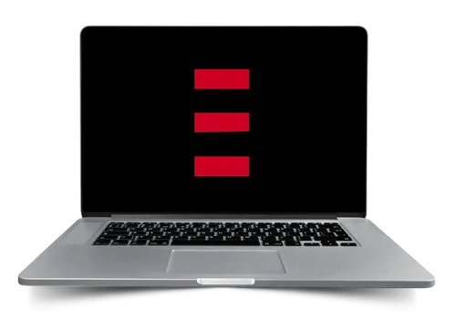 Laptop Avatar DELLINFO