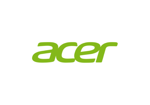 Logo Acer