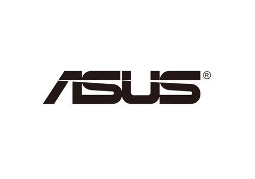 Logo Asus