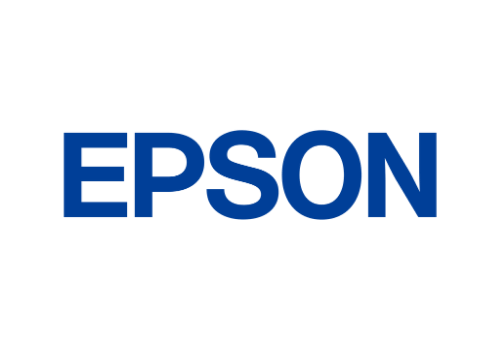 Logo Epson