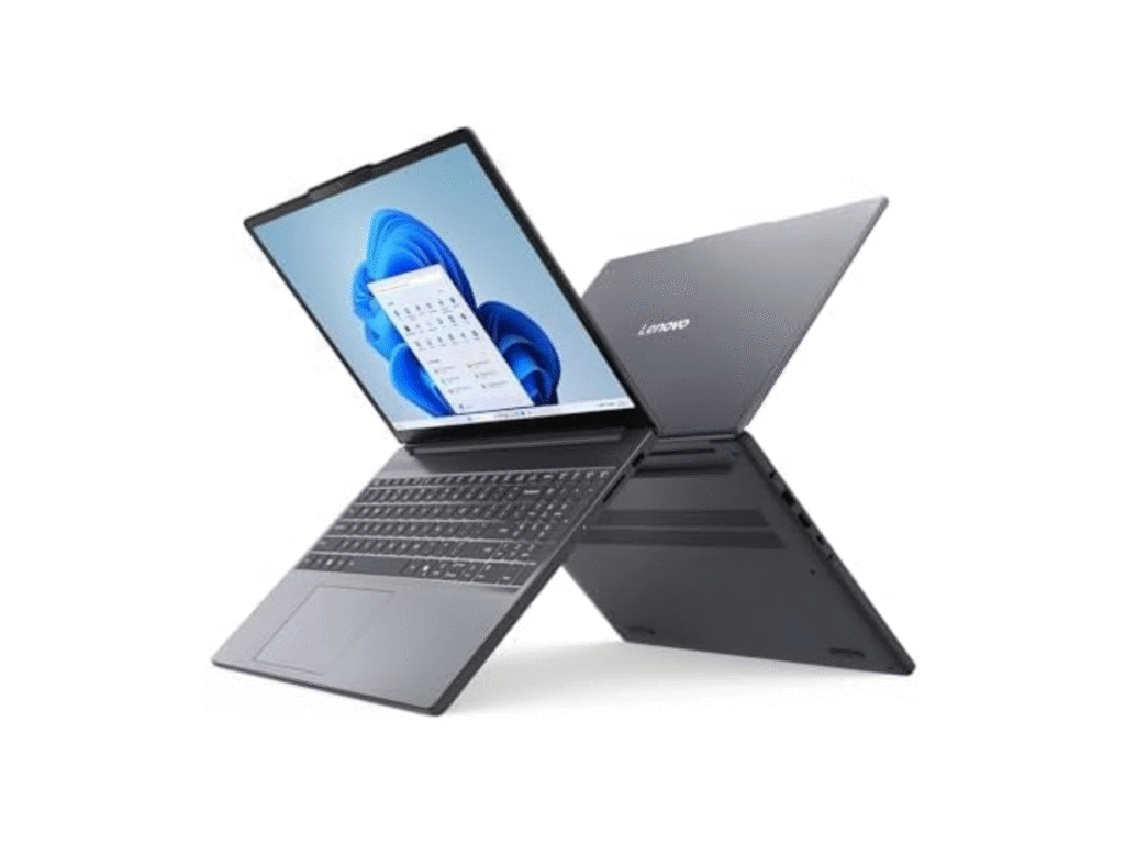 Notebook Lenovo IdeaPad Slim 3 Core i5-13420H - 002