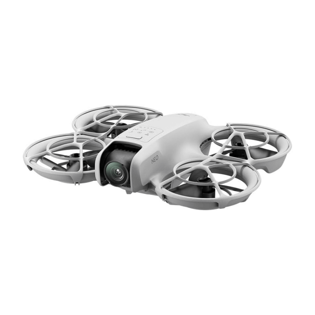 Drone DJI Neo Standard BR