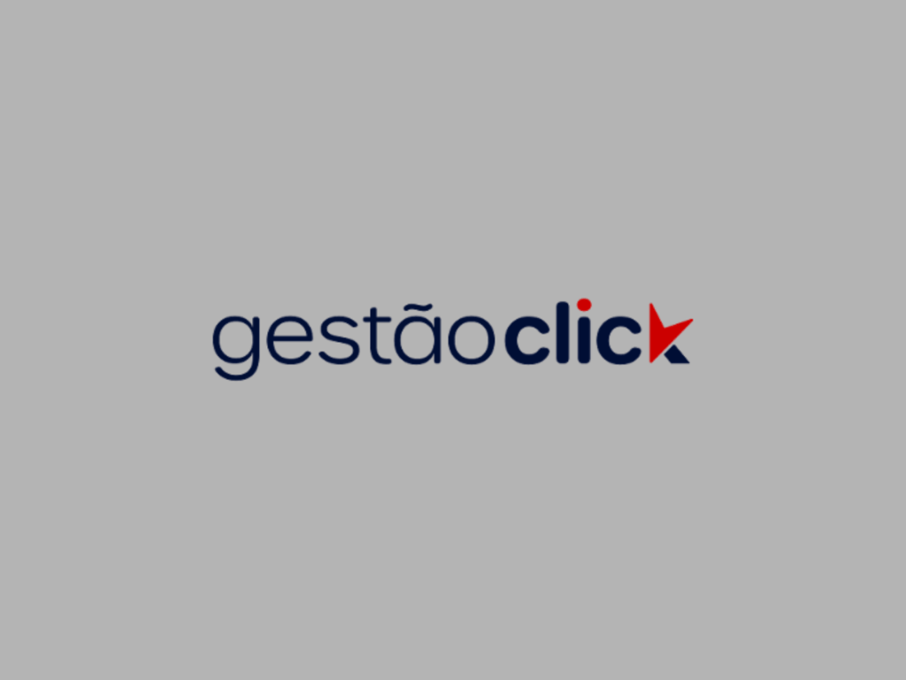 Gestaoclick