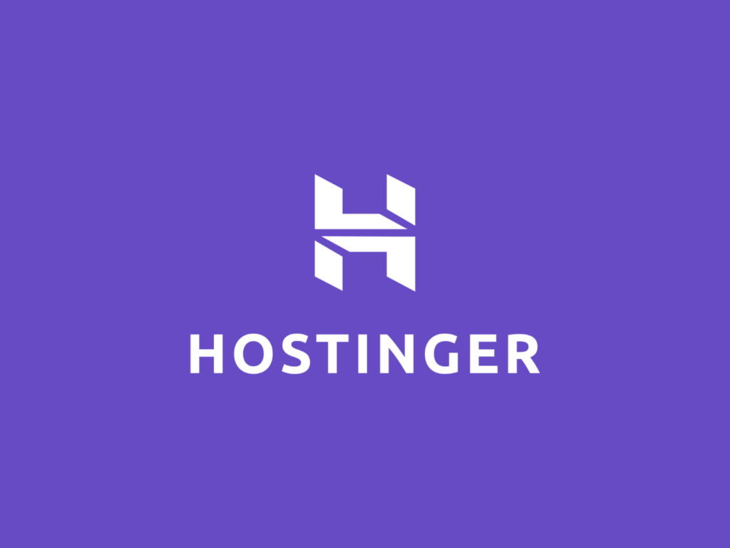 Hostinger