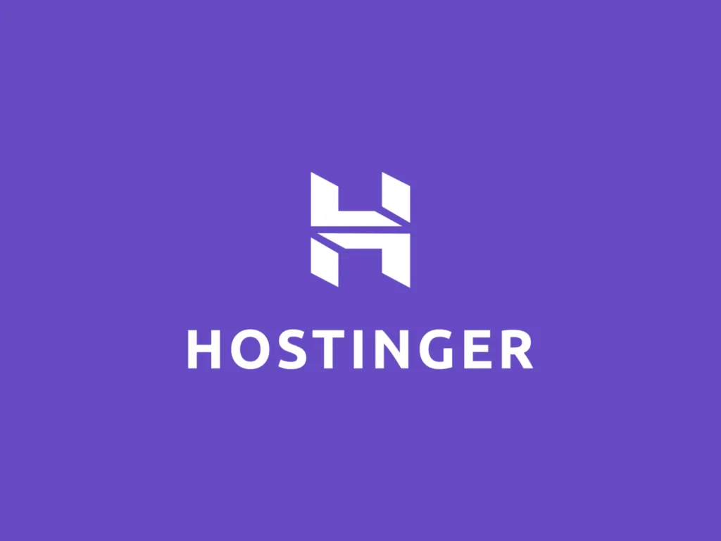 Hostinger