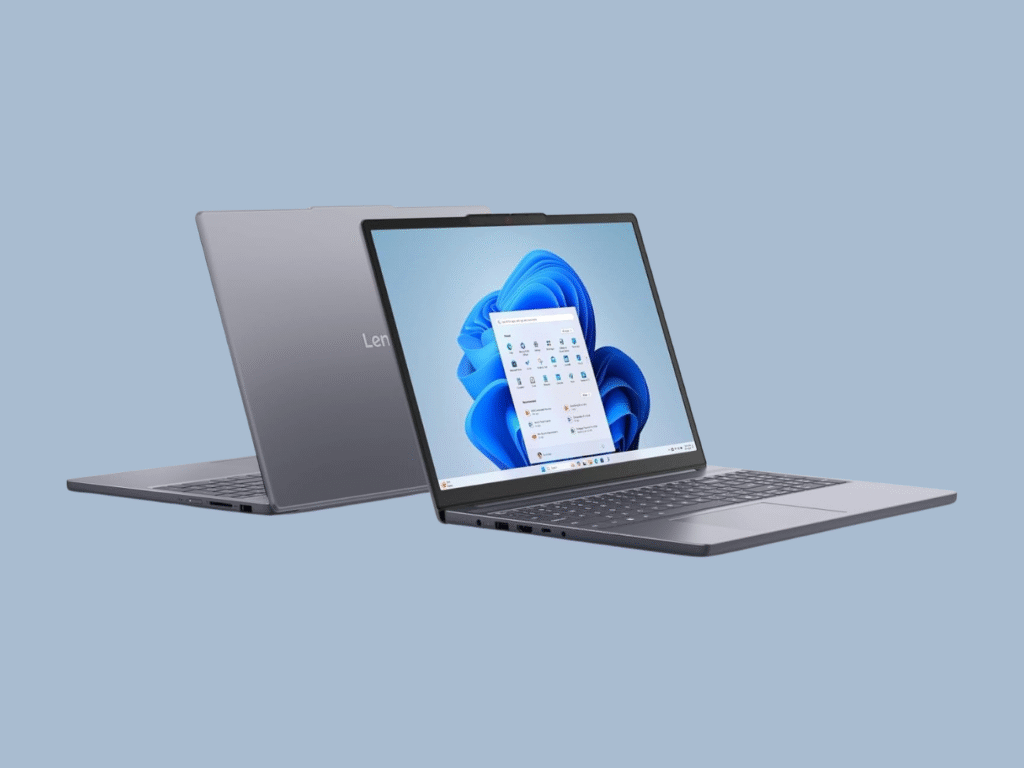 IdeaPad Slim 3 i5-13420H 0001