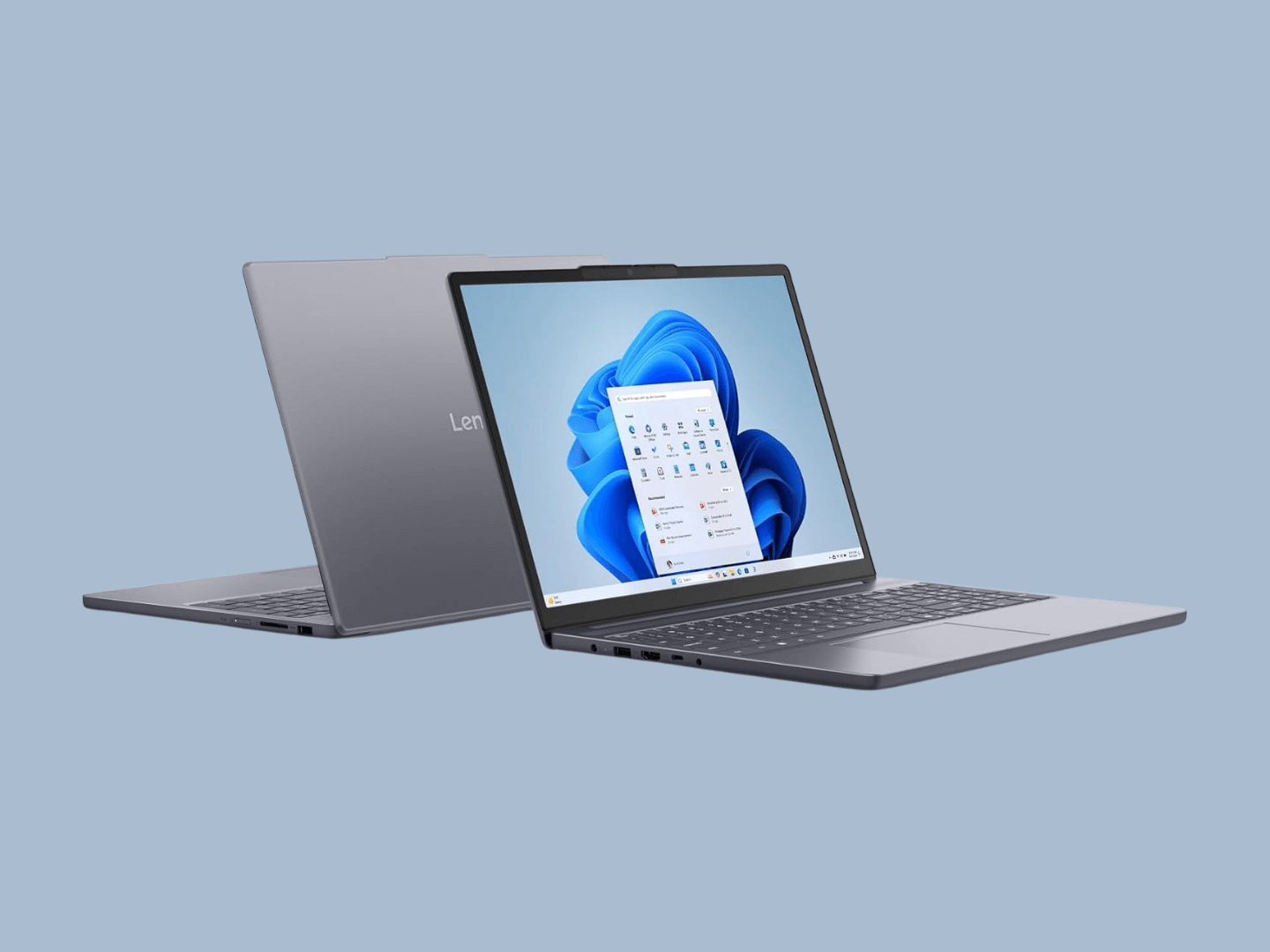 IdeaPad Slim 3 i5-13420H 0001