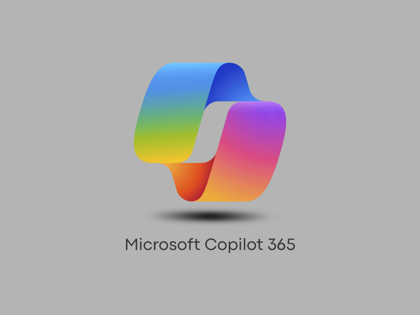 Microsoft Copilot 365 (1)