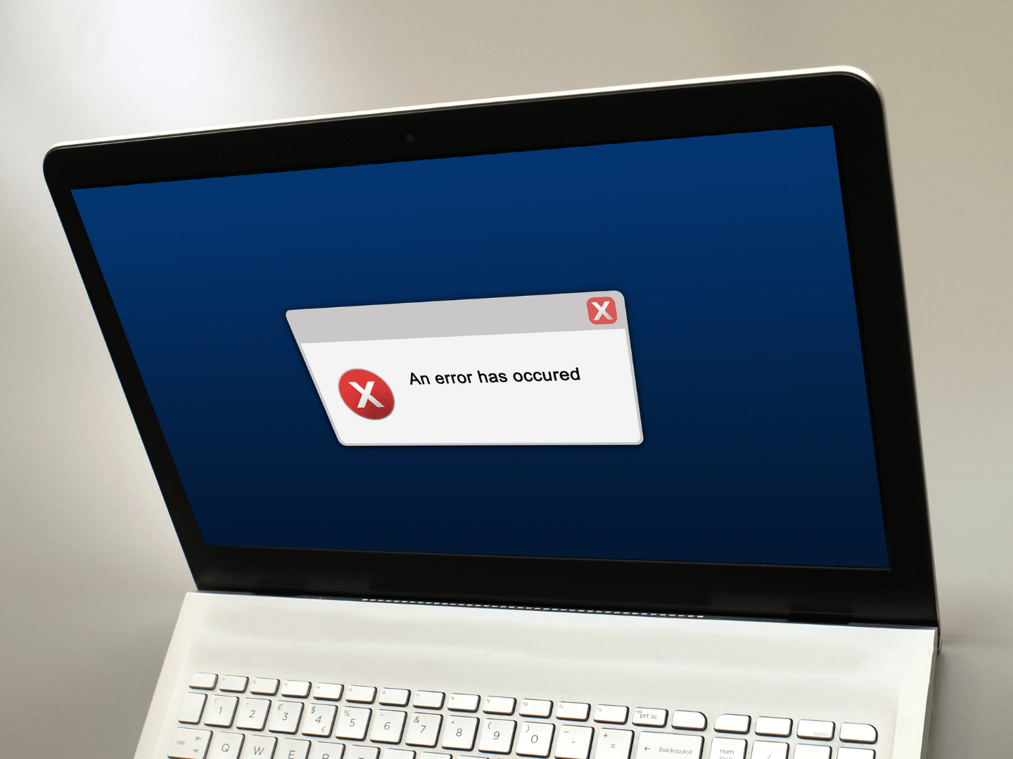 O que é o erro DPC Watchdog Violation - 01