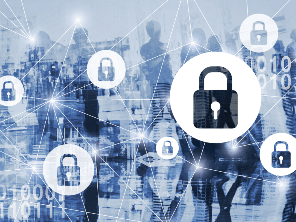 Proteção Microsoft contra Octo Tempest