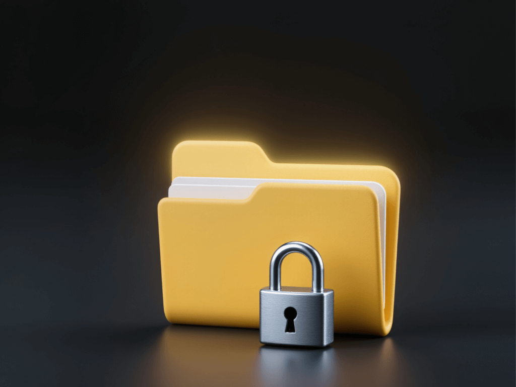 Como Compactar e Descompactar Arquivos (1)