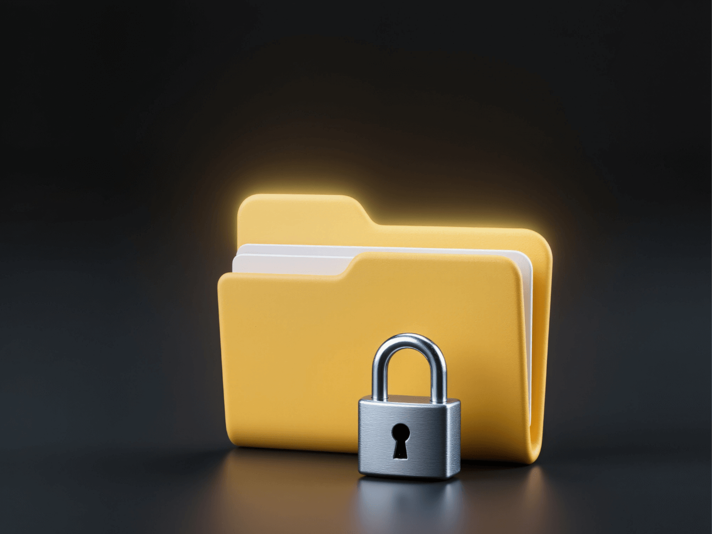 Como Compactar e Descompactar Arquivos (1)