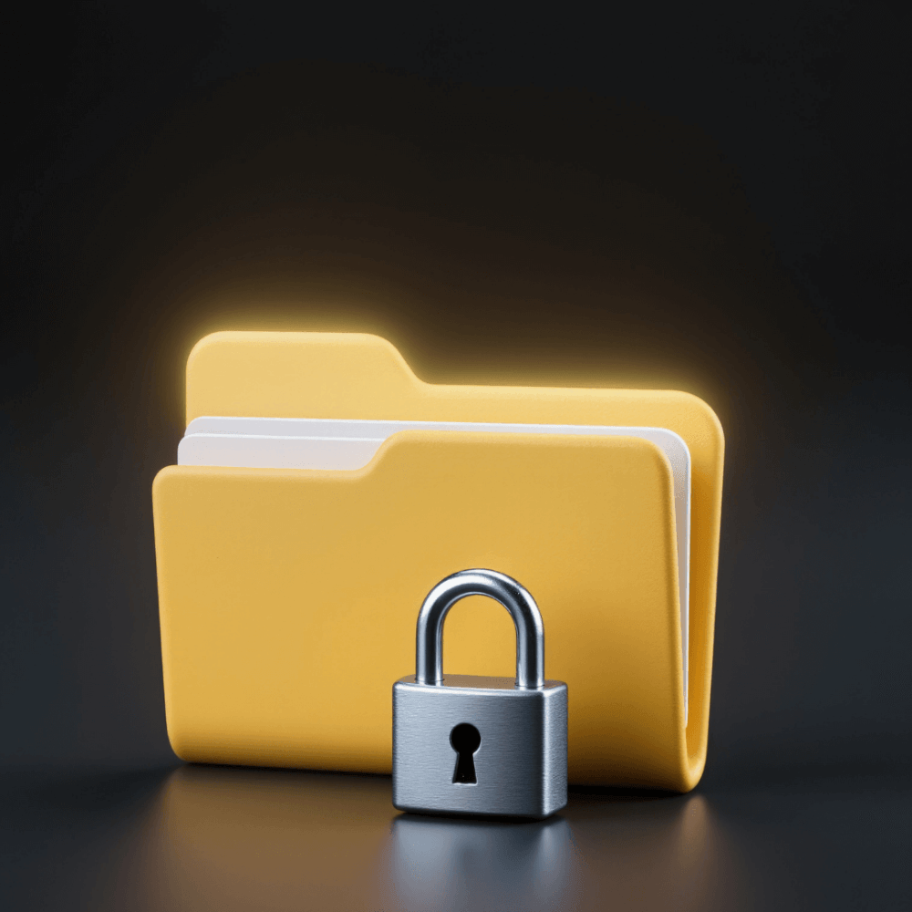 Compactar e Descompactar