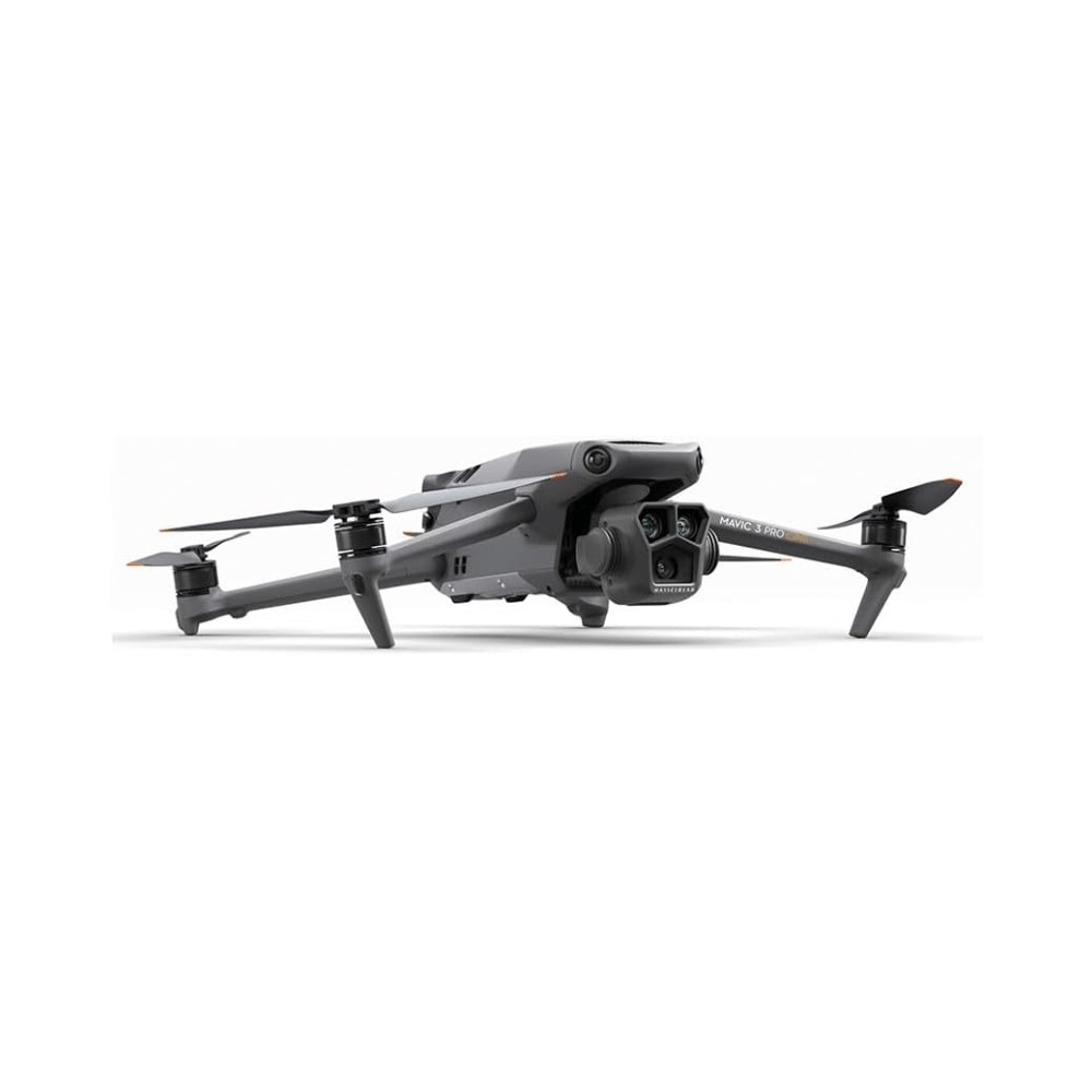 Drone DJI Mavic 3 Pro Cine Premium Combo RC Pro - DJI030