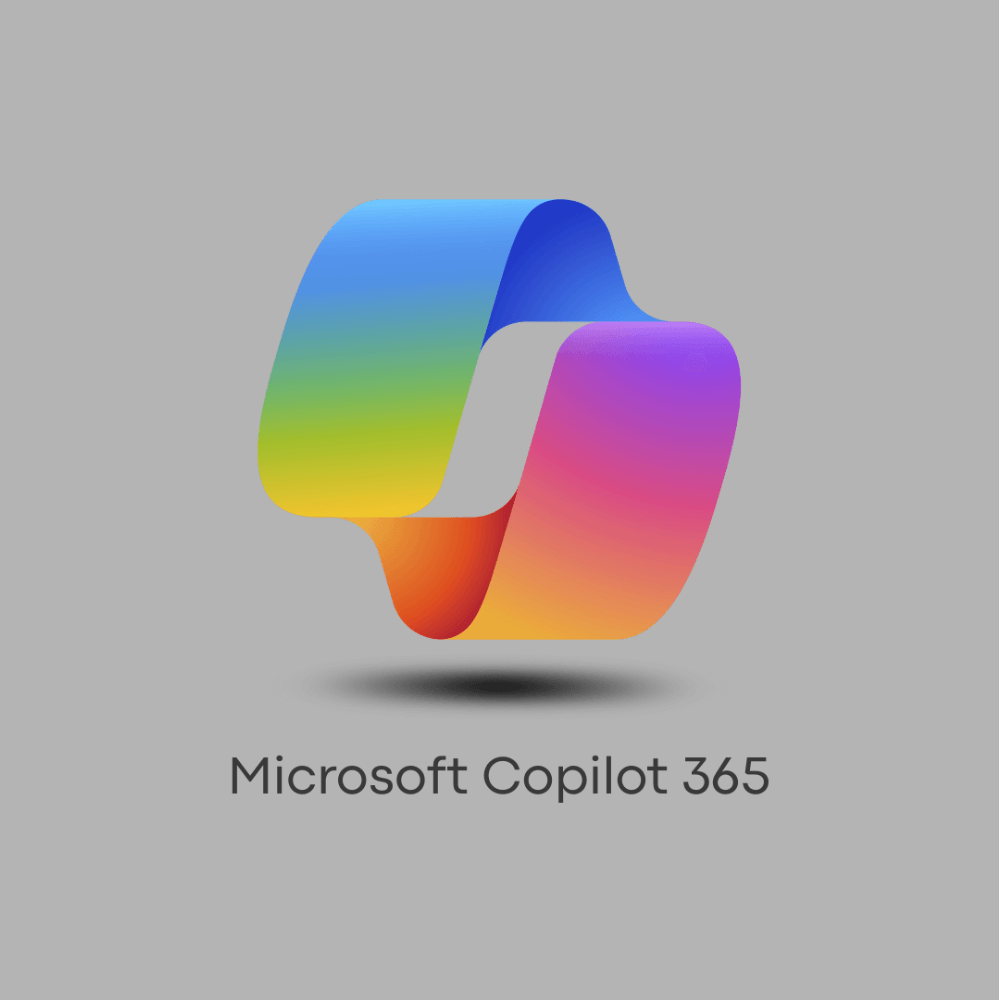 Microsoft C