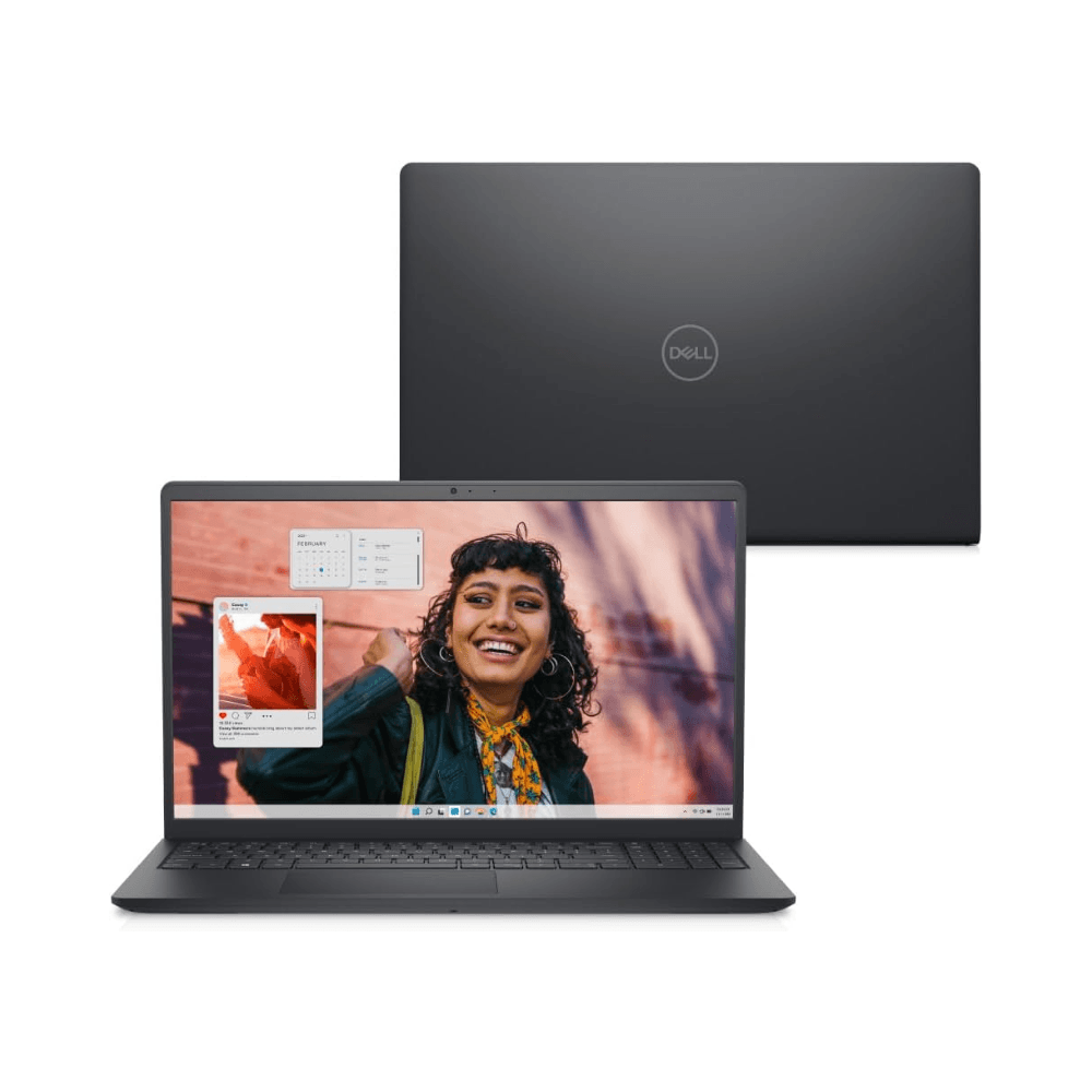 Notebook Dell Inspiron I15-I1300-A30P